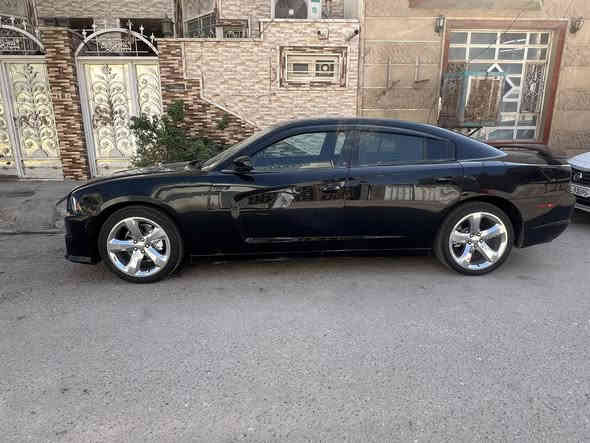 موديل 14 بسمي سنويه جديديه  رقم جديد سياره كلش نضيفه استخدام شخصي  سعره 165 حادث موجود بل صوره فديو موجود بل منشور استفسار *********** محرك مامفتوح بل عافيه عل ياخذه
