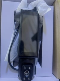 كاميرا • مع رام