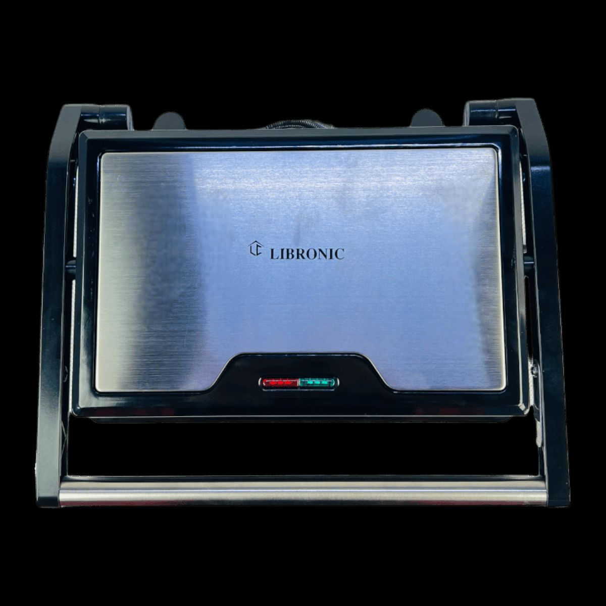 🔥 كابسة صاج LIBRONIC LC-5016
تريد صاج وبرغر جاهز بسرعة؟ هاي الحل 🔥
✔️ قدرة 1300 واط – تسخين سريع
✔️ صحن مانع للالتصاق (تنظيف سهل)
✔️ زاوية فتح 90°
✔️ قفل لتثبيت الطعام
✔️ ضمان سنة كاملة ✅
مناسبة للساندويشات، البرغر، الصاج واللحوم 🍔🌯
💰 السعر: 25,000 دينار فقط
🚚 التوصيل: 5,000 دينار
⚠️ عرض لفترة محدودة
📩 للحجز راسل خاص بكلمة (كابسة) قبل نفاد الكمية


**إذا كنت صاحب هذا الإعلان وتريد حذفه لأي سبب، رجاءا أرسل رسالة إلى الدعم الفني**