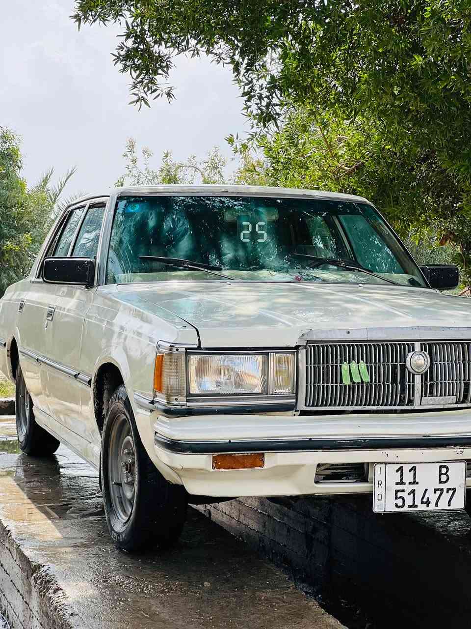 *********** بغداد, العراق
