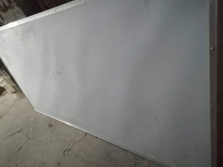 لبيع صبوره مدرسيه جديده السعر 70بيها. مجال العنوان حي جولان قرب  جامع الانصاري


**إذا كنت صاحب هذا الإعلان وتريد حذفه لأي سبب، رجاءا أرسل رسالة إلى الدعم الفني**
