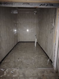 جام خانة • جديدة • ٢٢٠×٢٧٠