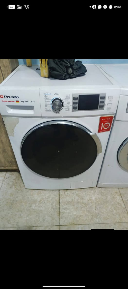 كونتر مترين ثلاث قطع  بسعر مناسب و غساله و توماتيك و فنر توصل واتساب ***********
