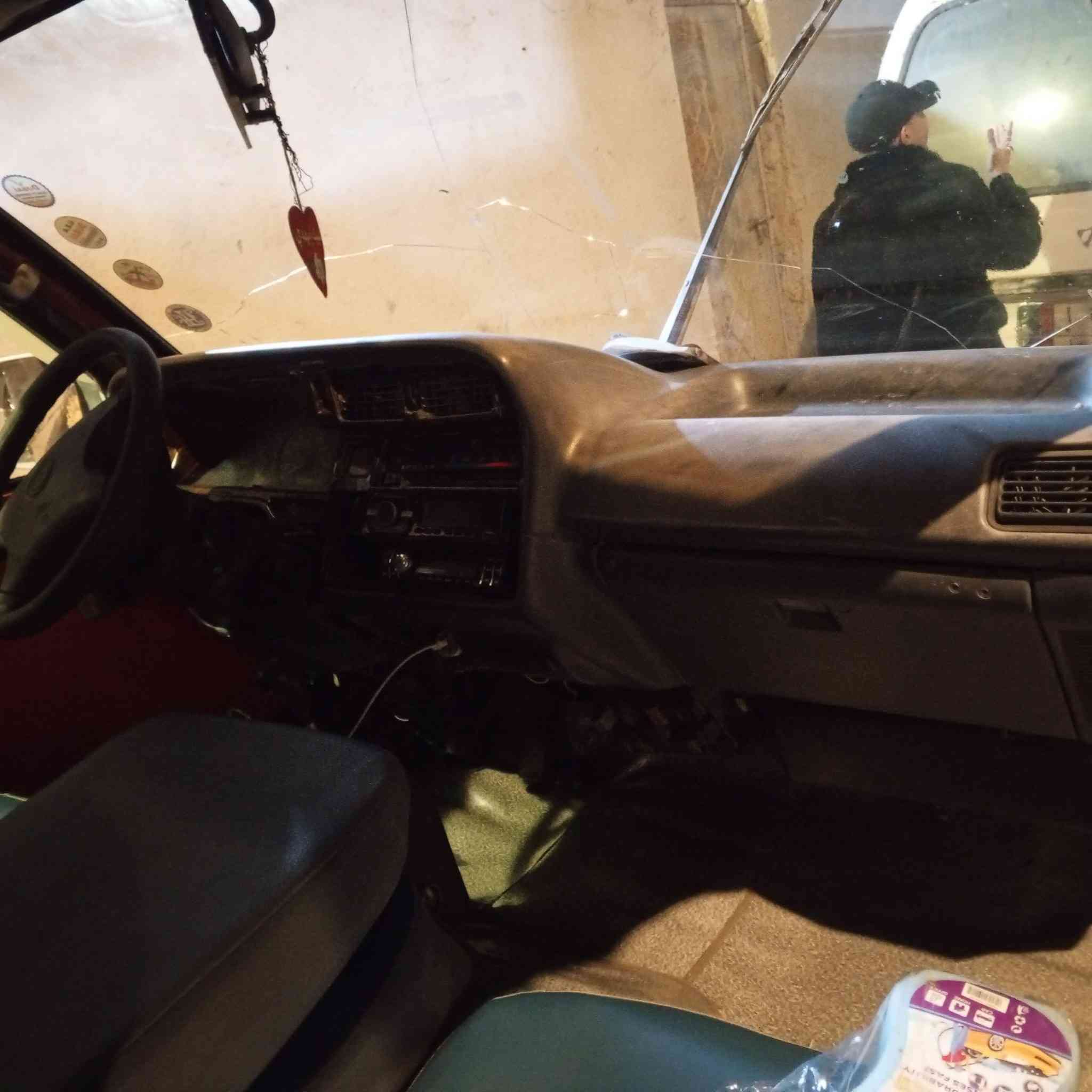 سلام عليكم من رخصت الادمن اعاده نشرر بسبب الوعود الكاذبه فتون البيع مديل 10 حره  سياره نضيفه  حسبب ما موضح بل صوره  سياره كايمه كايمه يرادلها مكينه السعر خاص


**إذا كنت صاحب هذا الإعلان وتريد حذفه لأي سبب، رجاءا أرسل رسالة إلى الدعم الفني**