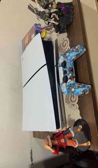 عندي هذا الجهاز اني ما اعرف بيهن اجاني هديه هسه اريد ابيعه ما اعرفه اذ...