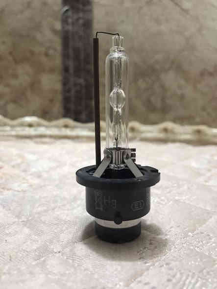 يا الله 

وصول وجبة كلوبات D2S 
جديد اصلي شركة وكالة 

الكمية 240 قطعة

جملة - مفرد 
يتوفر توصيل كافة المحافظات 

⭕️ الاسعار نار 🔥 كل المصابيح عليها عروض 

واتساب / ***********
