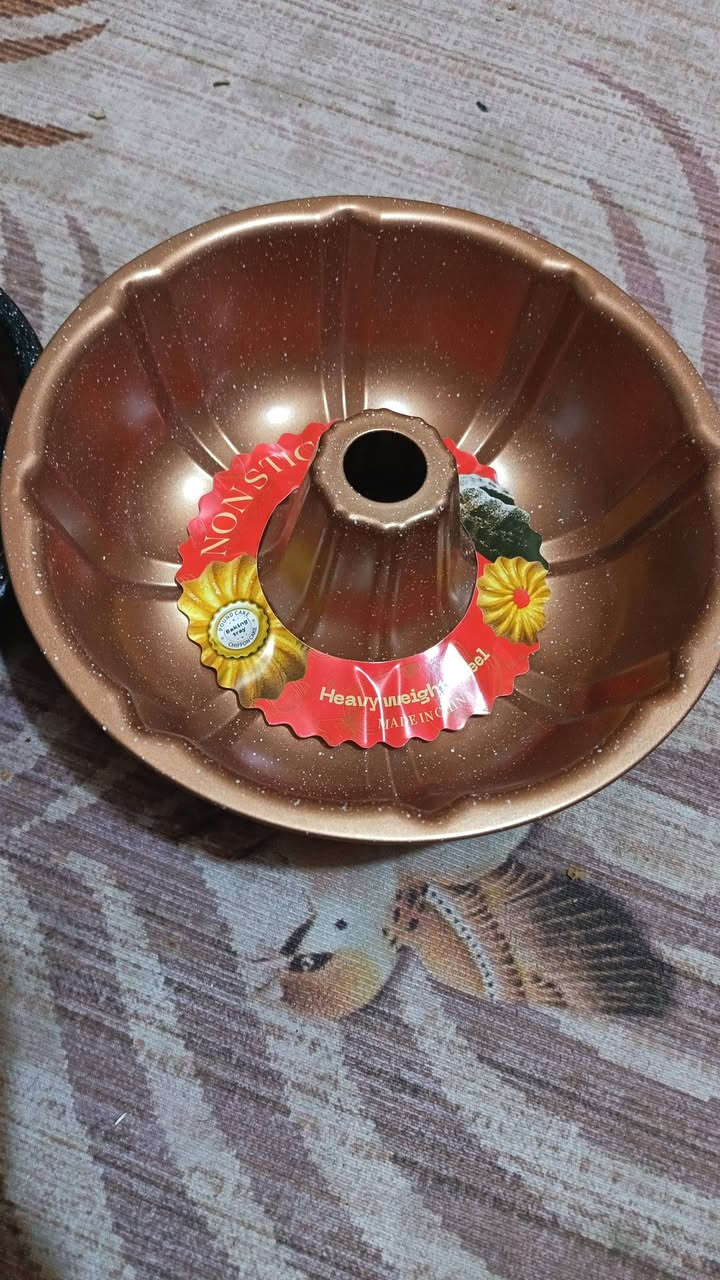 متوفر توصيل كافة محافظات العراق 3000الف


**إذا كنت صاحب هذا الإعلان وتريد حذفه لأي سبب، رجاءا أرسل رسالة إلى الدعم الفني**