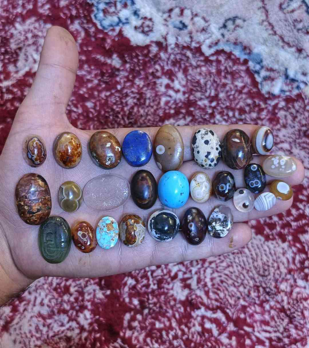 مكاني بغداد بغداد, العراق


**إذا كنت صاحب هذا الإعلان وتريد حذفه لأي سبب، رجاءا أرسل رسالة إلى الدعم الفني**