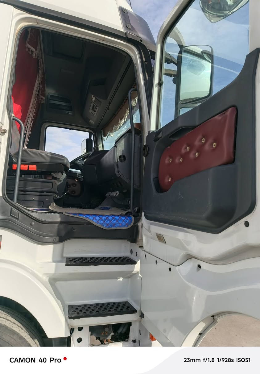 السلام عليكم كتروز واعربانه للبيع حجم ١٨، ٥٣ كفالة عامة السعر ٣٧٥ وبي مجال الاستفسار والاتصال علا هاذة الرقم ***********
