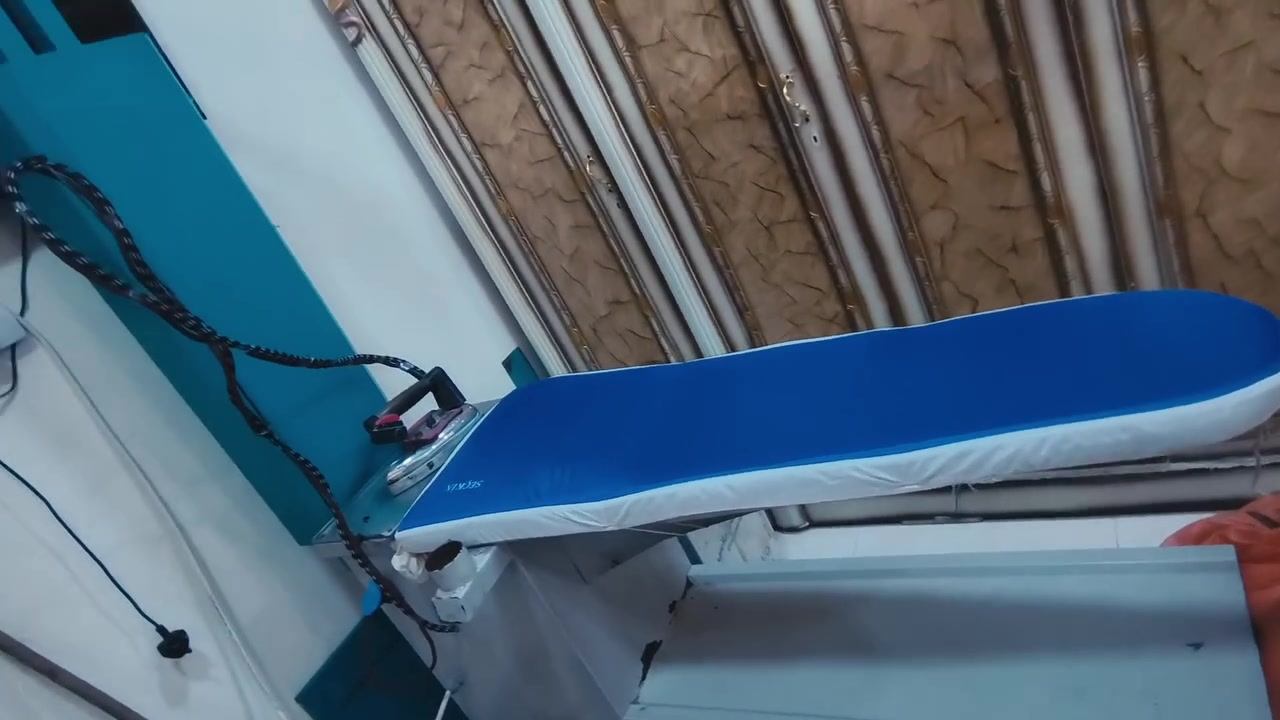 للبيع البصره بسعر مناسب التفاصيل خاص ***********
