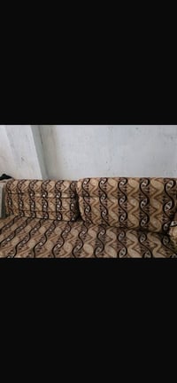 كنبة • ١٠م • مستعجل