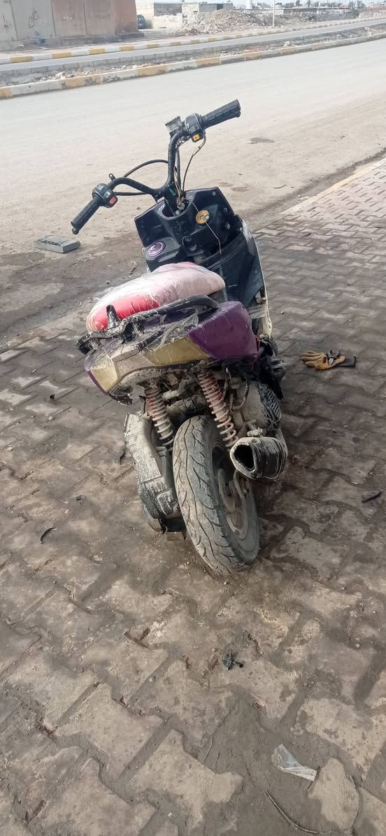 سلام عليكم مطور ماكس اي عيب مابي نكره سلف محرك شرط اي عيب مابي اي عيب وياله نجمه نشاط فول شلعه معدل   صالنصه فول  رياضي  مزوده دبلات رياضي سعر 140بي مجال حك جية شراي اتصل ***********
