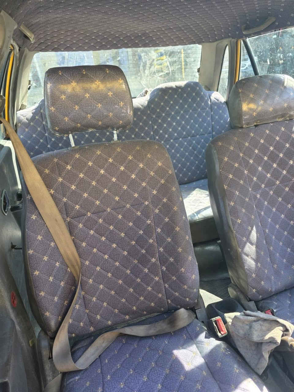 السلام عليكم سايبه البيع موديل 2012 السياره نقص صدر كبير خير من الله مكينه خير من الله السعر 23 بيه مجال بسيط اتصال على هاذه الرقم ***********

مكلف بل نشر مكلف بل نشر
