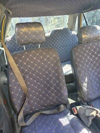 سايبه البيع موديل 2012 السياره نقص صدر كبير خير من الله مكينه خير من ا...