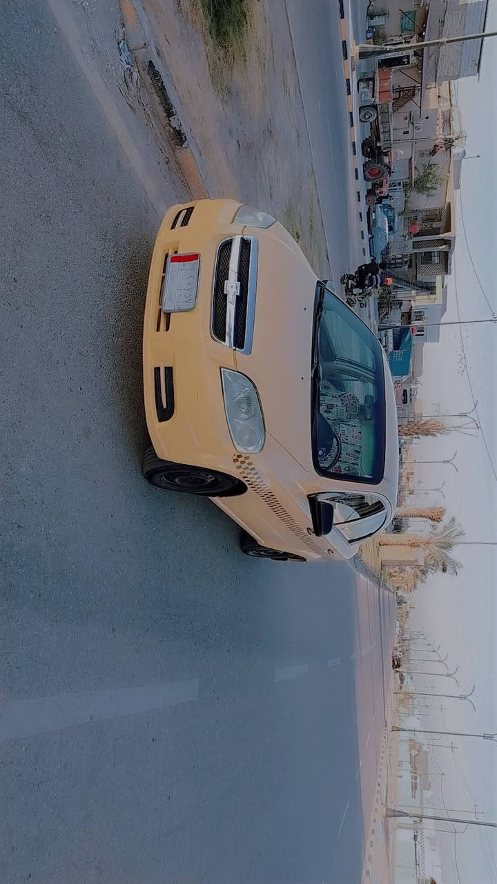 ياالله افيو موديل 10  كفاله عامه تخم تاير جديد حداديه كارتون كير مكينه كفاله رقم نجف  باسم صديقي  العنوان نجف كوفه.... َََََ

سياره جاهزه من كلشي بلاديه...... اهنشي مداور...

رقمي *********** الاستفسار

متواجد وتساب.  السعر رر ٥٥ وبيه مجال قليل كلش

شراي يجي ويدلل
