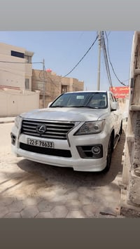 لكزز 2015 فطيم خليجي رقم اربيل فول مواصفات معروفه مواصفات لكزز رادار خ...