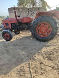 عنتر 71 مديل 81 مكينه عوزه تجفيف تشتغل بس اتوقع بيه خانة لأن بيه عتة ب...