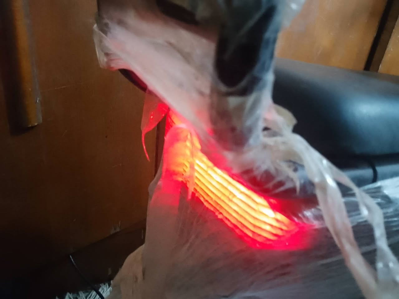 السلام عليك دراجه شحن متروكه بس شغاله عوزه تاير خلفي فقط ابعه هيج السعر ٢٠٠ وبيه مجال


**إذا كنت صاحب هذا الإعلان وتريد حذفه لأي سبب، رجاءا أرسل رسالة إلى الدعم الفني**