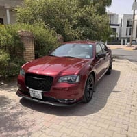 اوباما • ٢٠١٩ • ماشيه ٤٧٠٠٠