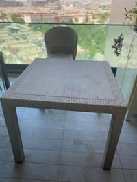 ميز وكراسي • ٤كراسي • ٦كراسي