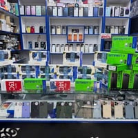 ابلاش • ١٢٨ • بطاقة الرافدين