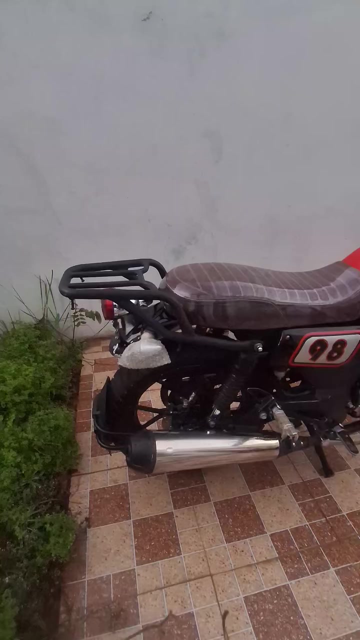 #بيع مستعجل السلام عليكم دايوان ٢٣ للبيع دراجة جديدة بمعنئ الكلمة بقية التفاصيل خاص او علئ الرقم ***********
