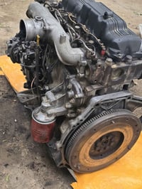 مكينه كيا بستا شرط التشغيل عوزها فقط دينو وسلف مكاني كوت السعر 700وبيه...