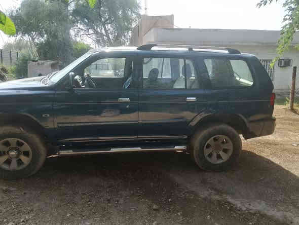 ناتيفيا 2006 بغداد باسمي ب58 الكشر غير مكفول كير ومحرك بلاد خير من الله سياره جاهزه مال شغل مكفوله من الكص والتبديل والخياس  مكانهه بغداد جسر ديالى القديم ***********
