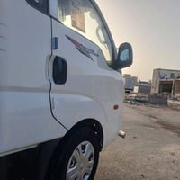 ٢٠١٢ • صبغ جديد • بصرة