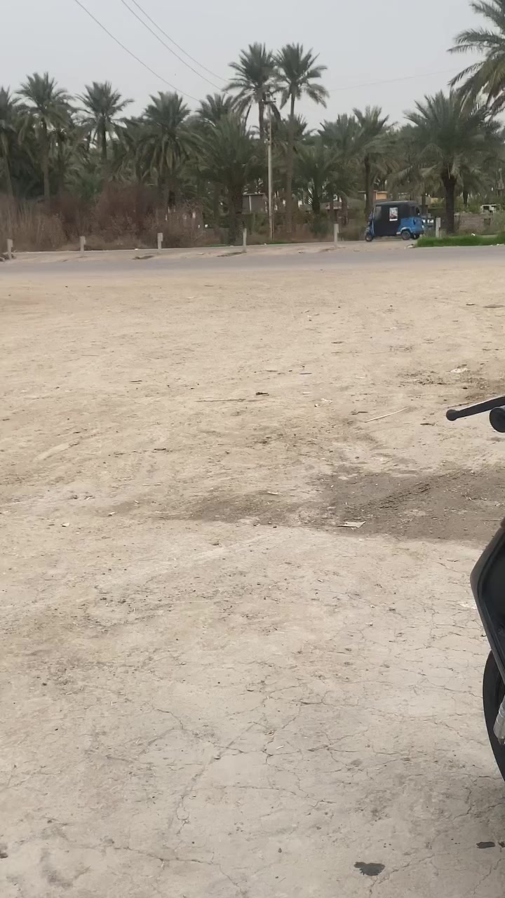 ماكس بوشة ٤٩ ولفات مبدل فقط دراجة كفرات اصلية كلهة مختمة مكينة ناعمة لا نضوح لا تبخير ضفيرة بلاد كابريتر بلاد مال شركة سعرهة ٥٠٠ وبي مجال للناس طيبة لا صير براسي نجر مابيعك *********** مكاني محمودية
