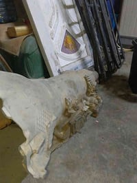 بصره • كير جديد • تورباين