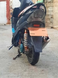 ماكس عداله البيع  دراجه واحد على واحد  كلجات رياضيه شادهن بميه وعشره  ...