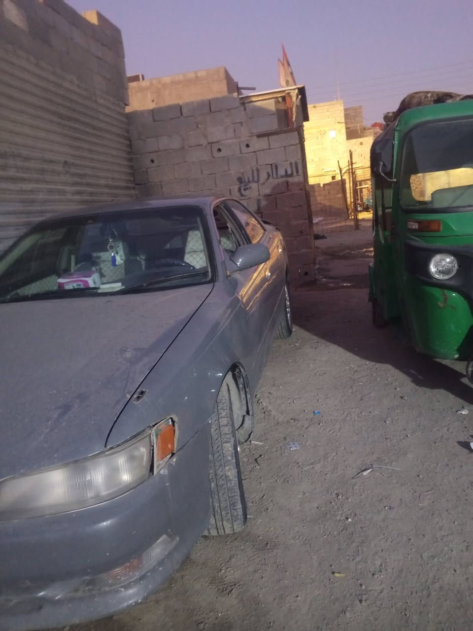 مارك نفخ كير مكينه صارلهن خمس ايام شديتهن الله شاهد ***********أصولي تحويل ثاني يوم كفاله عامه  لسياره رقم بصره سعر 45
