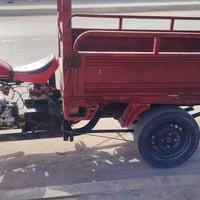 ستوته ٢٠١٤ • محرك جديد • اوراق ضايعه