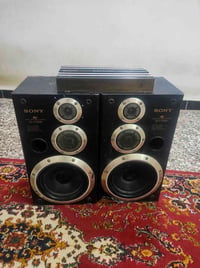 خدام سستم زوج سماعات والجهاز نضيفات كلش 07750375535 بغداد