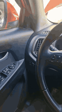 #الجمعة البيضاء عرض التخفيض مستمر
40 الف فقط بدل 60 
شامل التركيب والضمان سنة 
العرض مستمر لغاية نفاذ الكمية 
م.***********
#مركز_الاتقان_لتبريد_السيارات 
#الصليخ_شارع_المعارض_قرب_فلكة_مهدي_عماش
