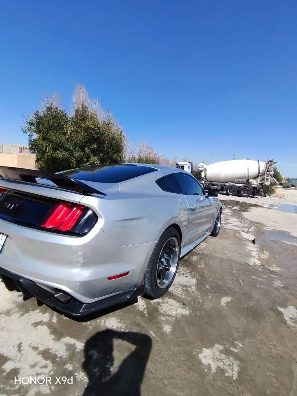 سلام عليكم للبيع اومراوس
بموستنك 2016 ايكو بوست
حادثه جاملغ امامي بدون دواخل 4قطع صبغ بدون حادث كفاله شواصي والغود ودواخل
سياره جاهزه مكينه جديده كير حداديه تخم تاير كل بشرط
تخم ويل ويلد اصلي لحايه سبايدر من هل الأمور هم بدون نقص شرط رقم سليمانيه وشرط تحويل
سعر 115 وبيه مجال
***********
