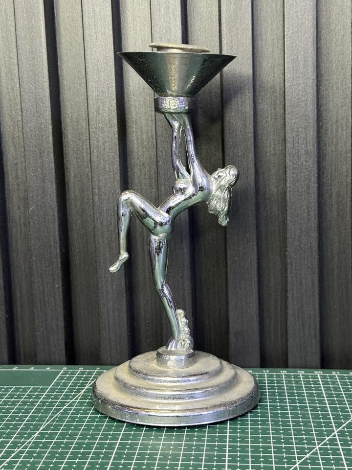 السلام عليكم كلشي موجود بهاذا المنشور
غراض للبيع اصلية كل حاجه وسعرها 🔥 

مكاني بغداد الجديده 

علي الربيعي
***********￼

يوجد خدمة توصيل 
لبغداد والمحافظات 🛵
