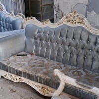 كربلاء • صوفا • للبيع