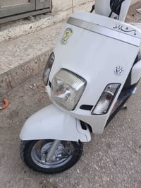 موديل ١١ • كفالة عامه • البوبيات كربلاء