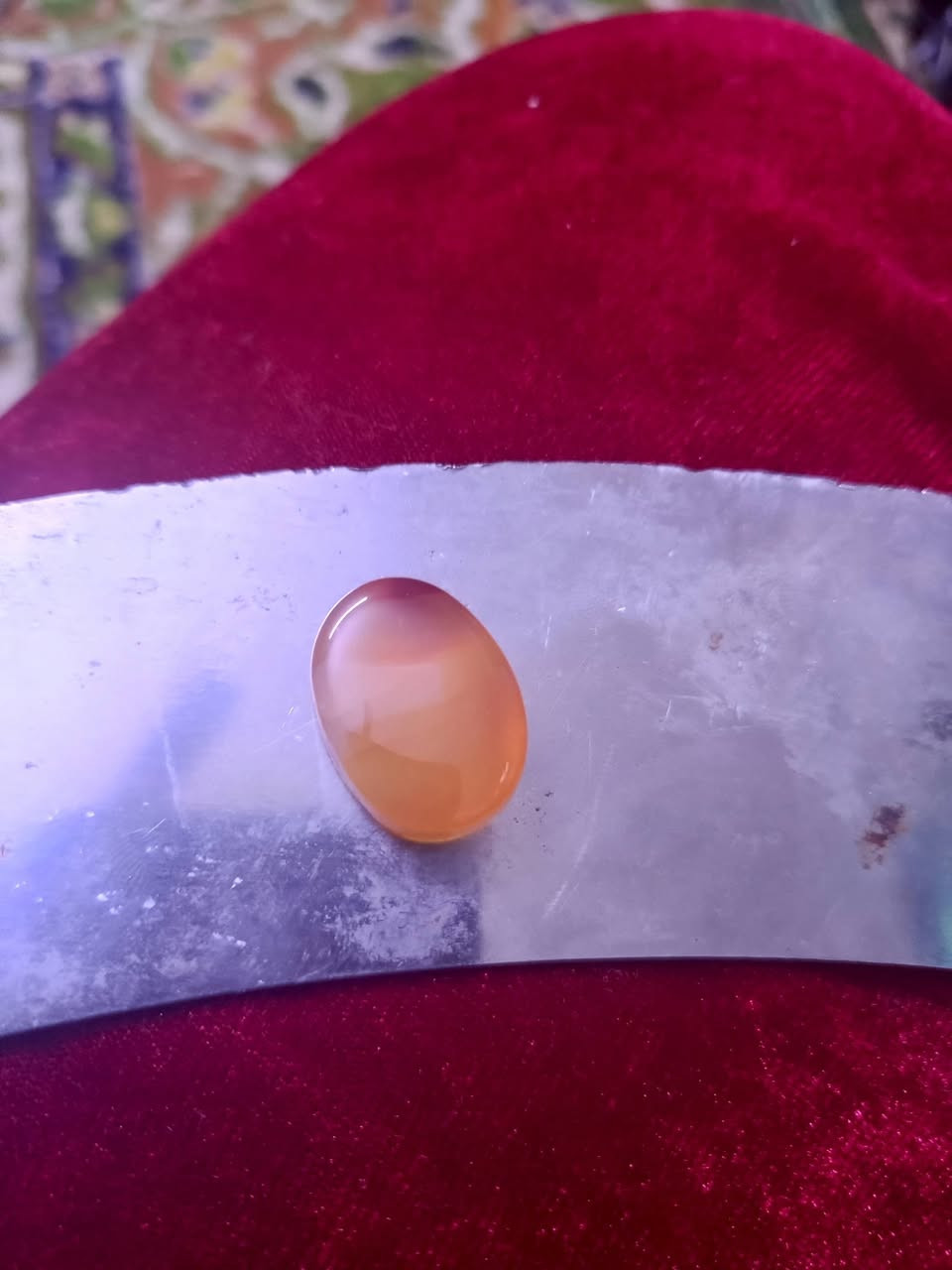 احجار قيم واخذ باليرضي الله


**إذا كنت صاحب هذا الإعلان وتريد حذفه لأي سبب، رجاءا أرسل رسالة إلى الدعم الفني**