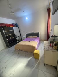‏غرفة للبيع رقم الهاتف 07746079860  السعر 150بدون￼ كنتور￼