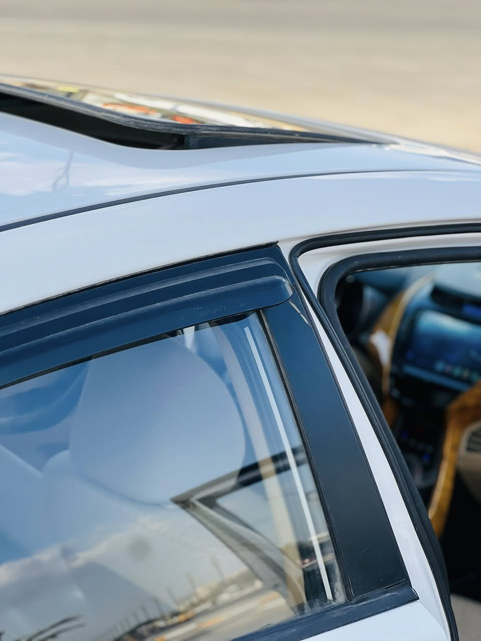 سلام عليكم
للبيع النترا 2014 وارد خليجي رقم اربيل الجديد تحويل ثاني يوم  سنوية وهزه جدد
فول مواصفات 
مكفولة كفالة عامة من كلشي 
ماشيه 132الف كيلو حقيقي ع فحص 
فتحه سلايت / تحكم استرين /
اشاير بالمري  /  شاشه وكامرة 
داخل صاج اصلي تخم تاير 
مكينه 1800 دوش 
ملاحظة السيارة بيه صبغ بل بنيد بل بداية 
وهلال خلفي مكفولة من التبديل ولدواخل سيارة جاهزة ترايك وين متريد 

مكان السيارة بغداد 

السعر:  113 وبيه مجال بسيط 
***********
