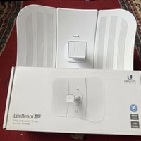 شرط الفحص • إلكترونيات