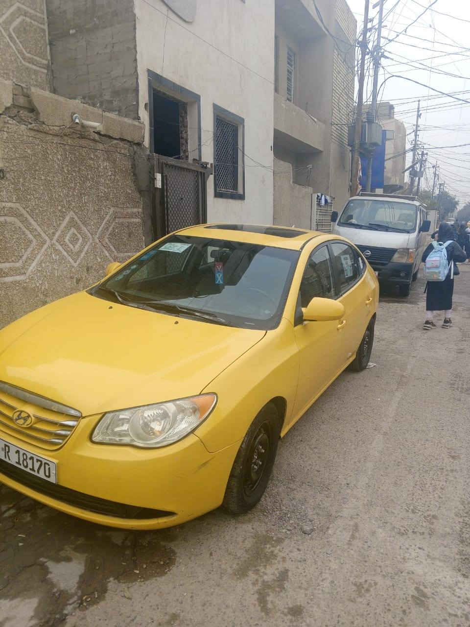 السلام عليكم النترا 2009 وارد امريكي حادثة جاملغ خلفي مابيها دواخل مكاني بغداد الدورة رقم *********** رقمي الكورك *********** السعر 85 وبيهة مجال بسيط
