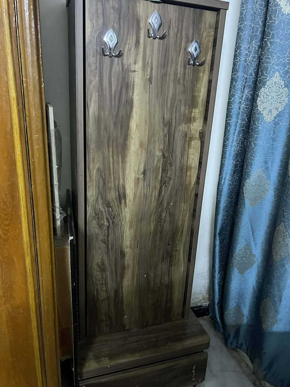 بغداد الدوره اسال واجاوبك اسعار مناسبة


**إذا كنت صاحب هذا الإعلان وتريد حذفه لأي سبب، رجاءا أرسل رسالة إلى الدعم الفني**