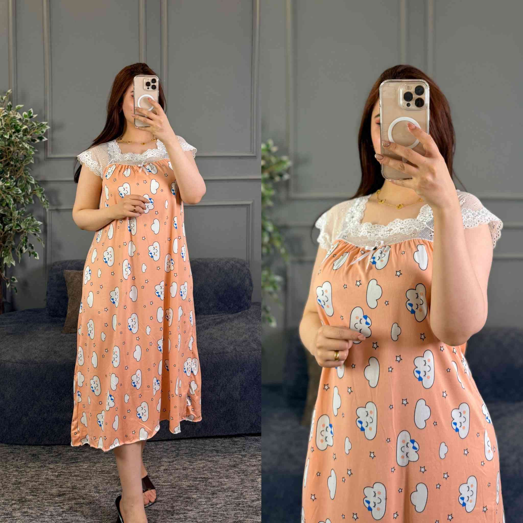 جملة


**إذا كنت صاحب هذا الإعلان وتريد حذفه لأي سبب، رجاءا أرسل رسالة إلى الدعم الفني**