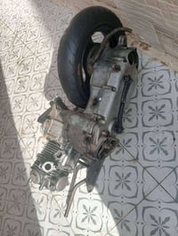 مكينه ماكس 49 بلاد مامفتوحه شغاله  ابيعك كوم حديد 75 قفلها بدون مداهر ...