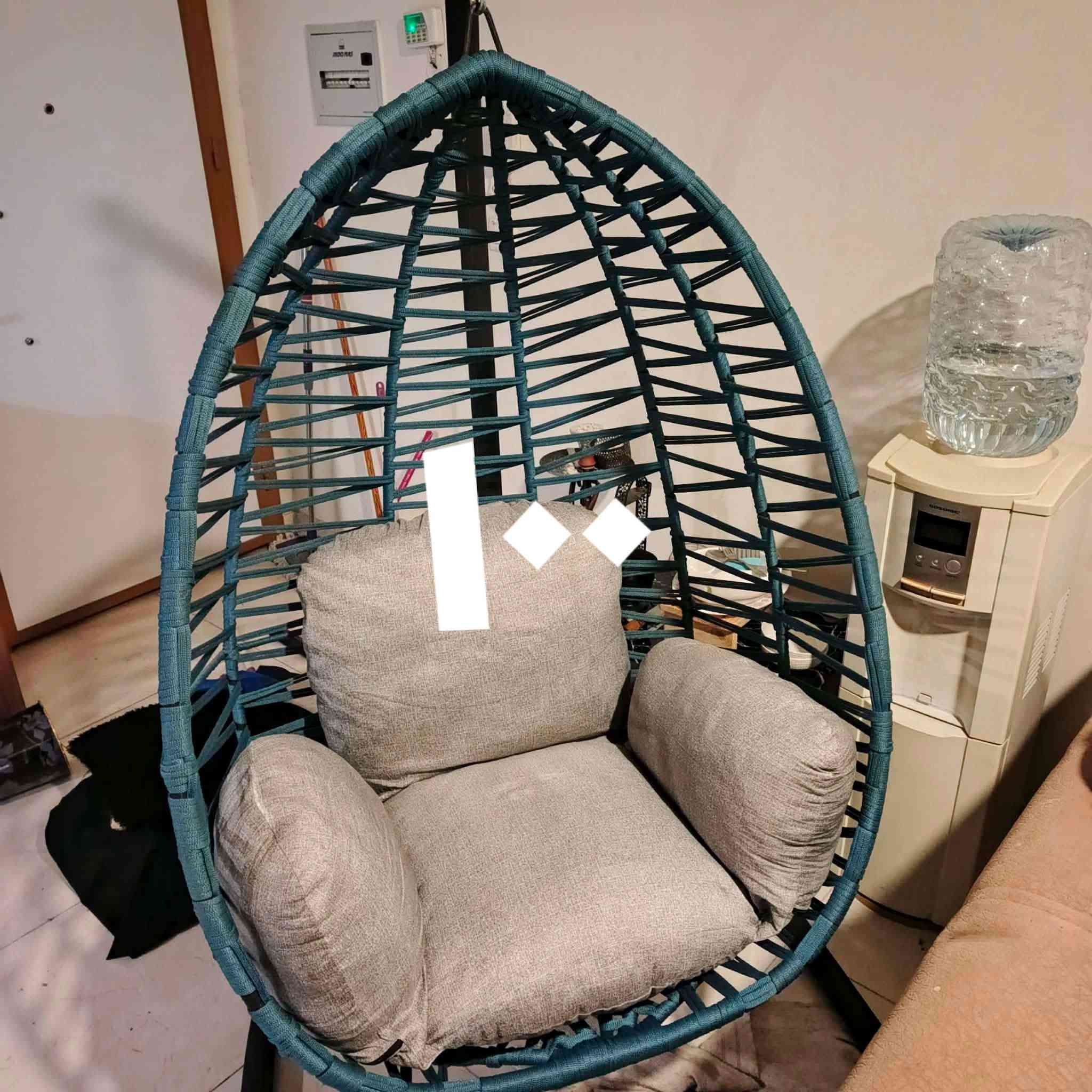 ئه م شتانه م هه يه بوفروشتن هه موويان زور تازه نر خه كه له سه ريان نوسراوه هه ولير
كريار مسج بكه 💁♥️


**إذا كنت صاحب هذا الإعلان وتريد حذفه لأي سبب، رجاءا أرسل رسالة إلى الدعم الفني**