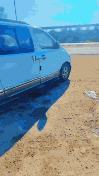 السلام عليكم ستاركس للبيع 2008 مفتوح محور مسكر اوتماتيك سيارة مكفولة كفاله عامه فقط بيه شخط باب السلايت معدل على بارد سيارة حلوه ونظيفه مصفر هيئه وغرامات رقم سيارة بابل انكليزي باسمي شخصياً تحويل السيارة ثاني يوم  
مكان السيارة بابل الهاشميه سعر 140 ورقه وبيها مجال
رقم الهاتف /***********
